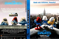 /album/infantil/os-smurfs-jpg/
